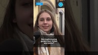 Czy kobiety umówiłyby się z niższym mężczyzną? Odpowiedzi zaskakują #shorts