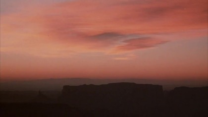 17.Sprawiedliwość według Billego Jacka - The Trial Of Billy Jack 1974 nap.al