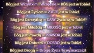B&oacute;g w Tobie - JasnowidzJacek.  blogspot.  com