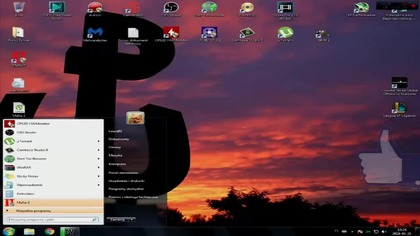 Jak zwiększyć ilość FPS (Poradnik) 100%