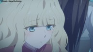 Mushikaburi Hime (anime) - Odcinek 11 720p