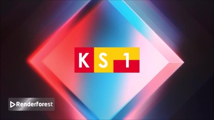 KS1 - Rozpoczęcie przerwy technicznej (09/10. 01. 2026, 01:17)