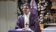 Przyjemność czy cierpienie