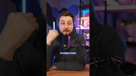 Z tymi biletami nie wiesz gdzie polecisz