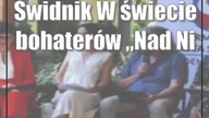 Miasto szykuje przebudowę ważnej ulicy.  Projekt będzie droższy, niż zakładano