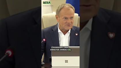 Polska będzie miała dwa nowe statki.  Nazwą je Polacy