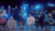 #Hot16Challenge2 FINAŁ AKCJI |napisy