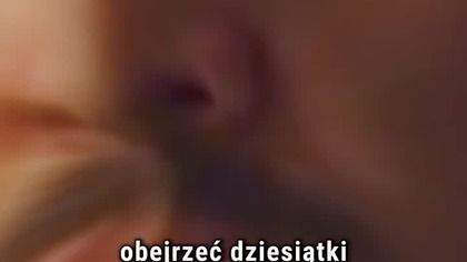 THE MANDALORIAN  Inspiracją były filmy Akiry Kurosawy? #mandalorian #starwars #gwiezdnewojny