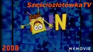 PLYTP - Mam marnotrawne pieniądze (#primaaprilis2021)