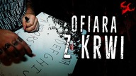 Straszne Paranormalne Nagrania - Sierpień 21 cz.  2 | Strasznie Ciekawe