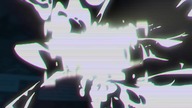 BUG - Tom 1 - Recenzja