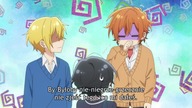 Sasaki to Miyano - 01 PL