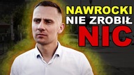 Międlar: Ukraińcy wyłączają się z cywilizacji łacińskiej