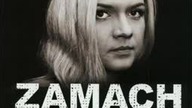 Małgorzata Wassermann.  Bogdan Rymanowski - Zamach na prawdę