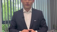  Mentzen: BANDA, KTÓRA ŁUPI POLAKÓW