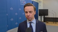 BOSAK & KONFEDERACI PROSTO Z SEJMU O ZBIÓRCE ŁATWOGANG I NAJBARDZIEJ SZKODLIWEJ MINISTER RZĄDU TUSKA