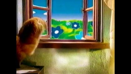 Wszystkie Właściwe Posunięcia... VID-1745295313812