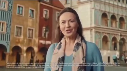TVN7 Poland [23.11.2024] - Continuity