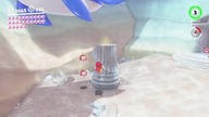 Super Mario Odyssey Special Edition - przewodnik po grze (Switch) część 3 HD