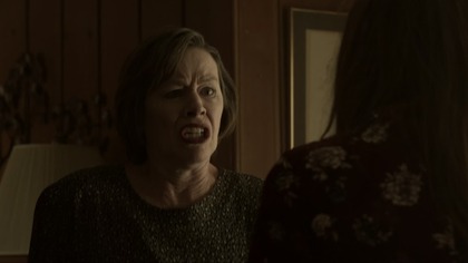 Teen Wolf S06E06 Widmowi Jeźdźcy