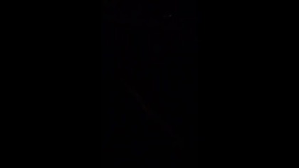 Dopiero gdy się pali wszyscy biją na alarm