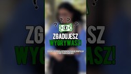 NO CO TAM HALO? Znasz?  | Asasyn08