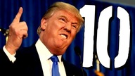 10 nieprawdopodobnych FAKE NEWSÓW 2018 [TOPOWA DYCHA]