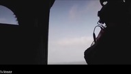 Polish Special Forces- GROM -|2014| FullHD| (Epic Music Video) 