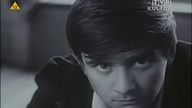 Czarny Piotruś (1963) Čern&yacute; Petr [Dvbrip. Xvid]