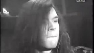 Mr.  Big - Just Take My Heart (1992)
