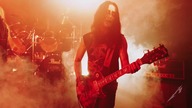 Metallica - ManUNkind (Official Music Video)