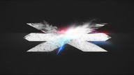 DotEXE-World War Web