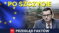 Przegląd Faktów - Jan Bodakowski