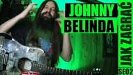 Johnny Belinda - Active Child | odc.  574 Jak zagrać | Gitara | PT: 2/6