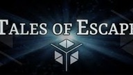 2. 05. 2022 -  AL: Tales of Escape z Tobim  - ep.  5
