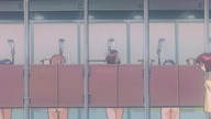 Aim For The Top! Gunbuster ep4