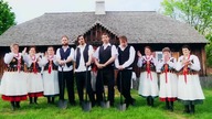 Kabaret Skecz&oacute;w Męczących - Denatan
