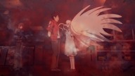 Kagerou Daze: In a Days, pl napisy