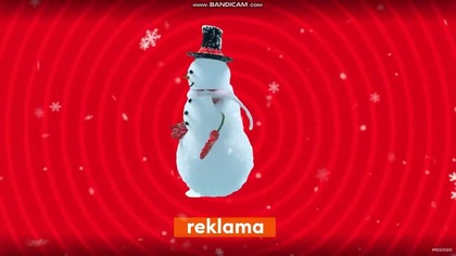 Music Box Polska - Dżingiel reklamowy (zima 2024/2025)