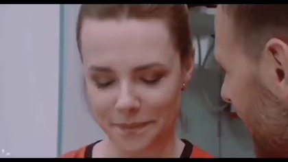 Tylko Z Tobą II {Na Sygnale Style} II Another Love PL II Wersja Audio