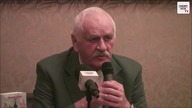 [Materiał archiwalny] Wołyń bez mitów - I.  Lisiak, S.  Michalkiewicz, P.  Zdziarski, J.  Kornaś