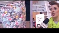 Plecaki, kamizelki, kominy i kaptury, czyli inspiracje z Fashion Week Poland wg Pakamery