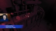 Amnezja: The Bunker #6 | Na wyciągnięcie ręki
