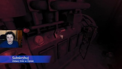 Amnezja: The Bunker #6 | Na wyciągnięcie ręki