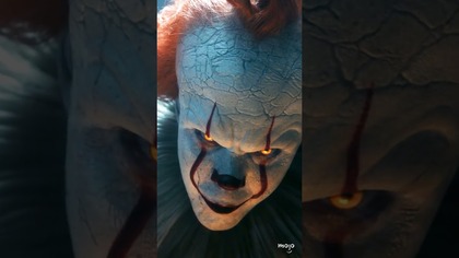 Scariest Moments in It: Welcome to Derry