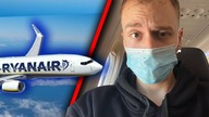 Ryanair To Najlepsza Linia?!
