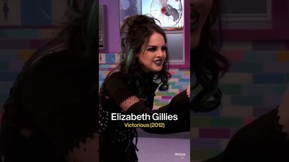 The Wicked Witch of the West Portrayal Evolution