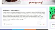 TV CW24 I TAJEMNICZE STOWARZYSZENIE Z DEWIZĄ - DAJ I NIE PYTAJ O NIC - POWAŻNE NARUSZENIE PRAWA !!