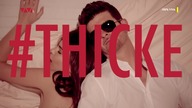 Robin Thicke ft.  T. I. , Pharrell - Blurred Lines (VIVA PL Fanmade - 100% VIVA)