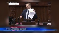 Alarm! Armia USA na GRANICY z Rosją! Takiej sytuacji JESZCZE NIE BYŁO